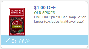old-spice-bar-soap-coupon