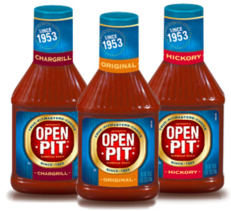 openpitbbq