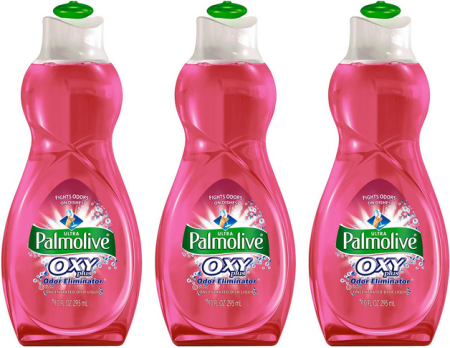 palmolive-dish-rite-aid
