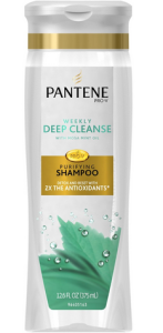 pantene-shampoo-amazon