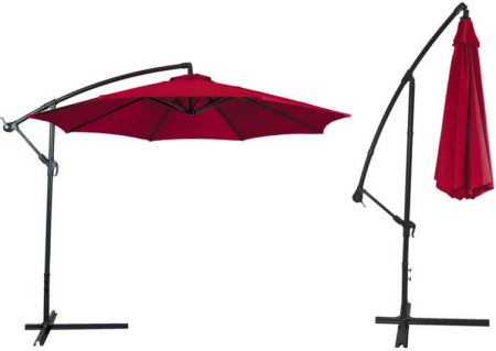 patio-umbrella