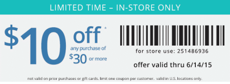 payless-10-off-30-coupon