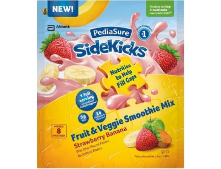 pediasure-sidekicks-coupon