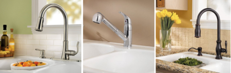 pfister-kitchen-faucets1