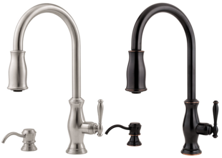 pfister-kitchen-faucets2