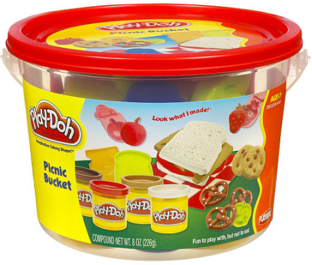 play-doh-mini-bucket