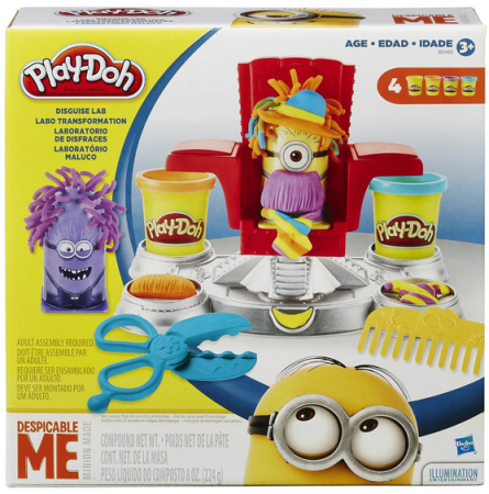 play-doh-minions