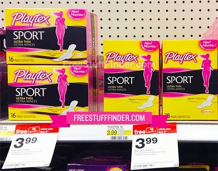playtex-pads-target