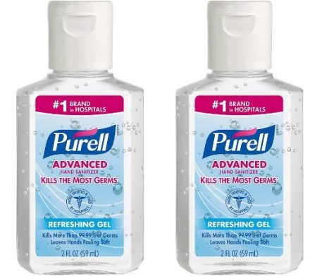 purell-target