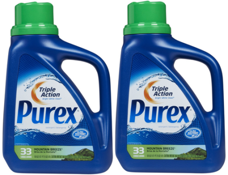 purex-laundry-detergent