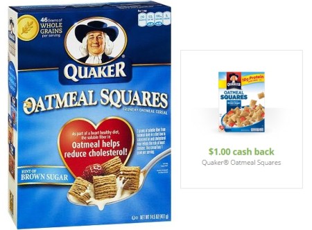 quaker-oatmeal-squares