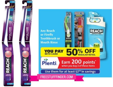 reach-toothbtush-rite-aid