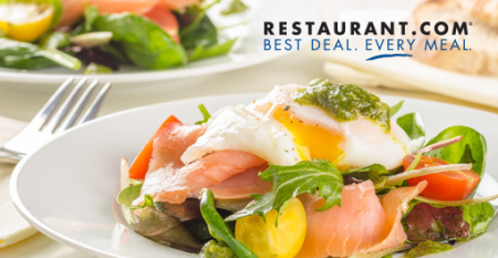 restaurant-gift-certificate-deal