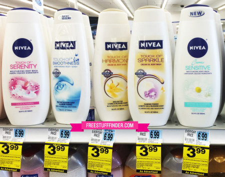 riteaid1