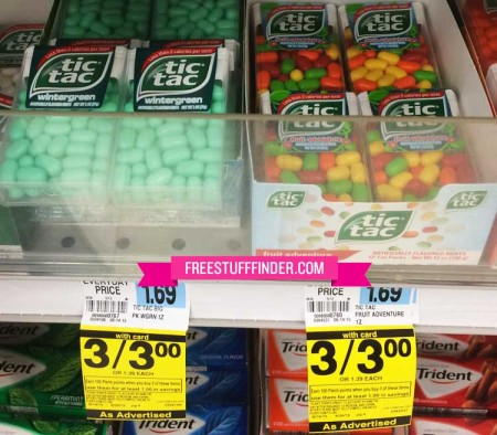 riteaid2