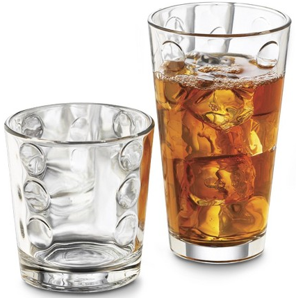 room-essentials-glassware-sets