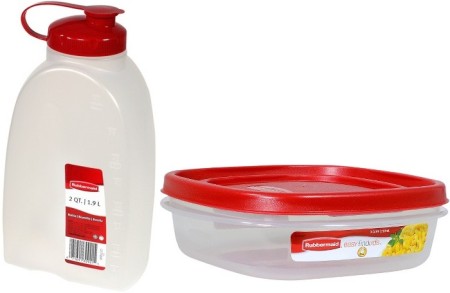 rubbermaid-target