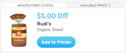 rudis-coupon