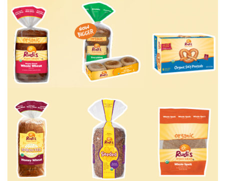 rudis-coupon1