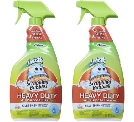 scrubbing-bubbles-cleaner
