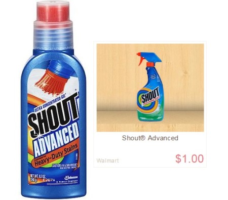 shout-advanced-walmart