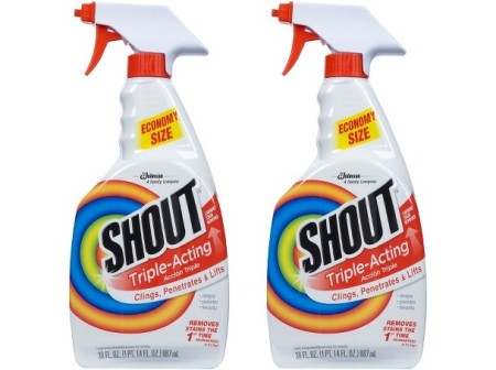 shout-spray-target