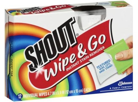 shout-wipe-go-walmart