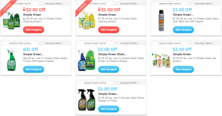 simple-green-coupons