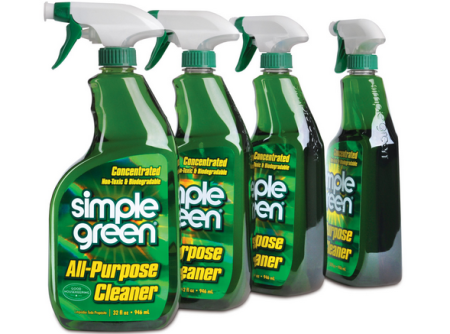 simple-green-coupons1