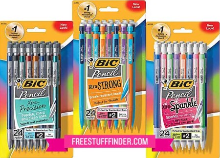 staples1