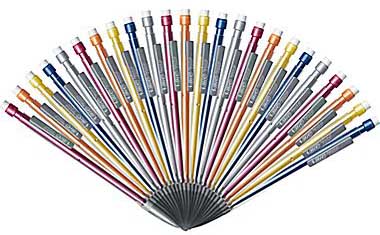 staples4