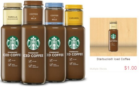starbucks-iced-coffee