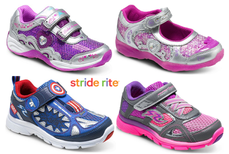 stride-rite-lightup-snaeakers