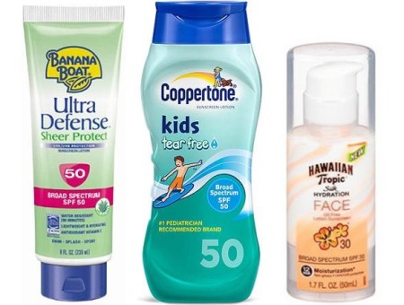 sun-care-coupons