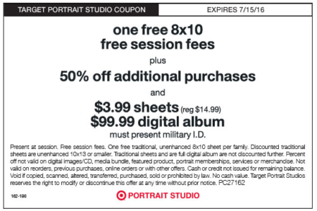 target-portrait