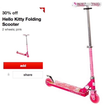 target1
