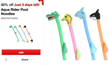 target1 copy