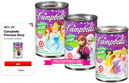target1