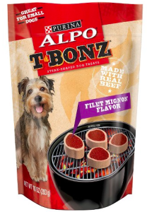 tbonz-coupon1