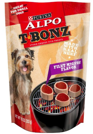 *HOT* $7.50 in Pet Coupons (Print Now!)