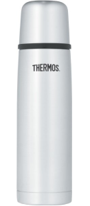thermos-amazon