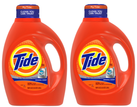 tide-detergent-100-oz