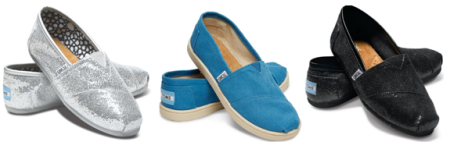 toms-surprise-sale1
