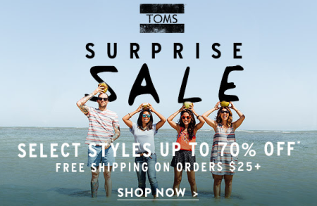 toms-surprise-sale2