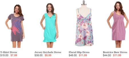 tulle-dress-sale