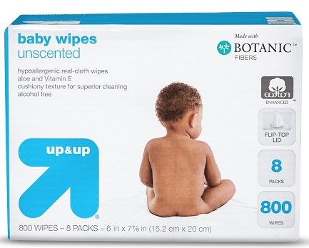 up-up-baby-wipes