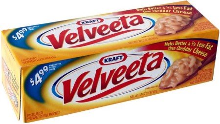 velveeta-coupon