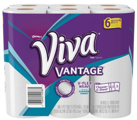 viva-vantage-paper-towels
