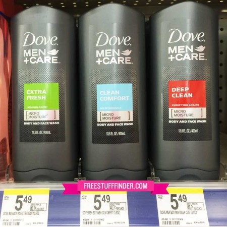 walgreens