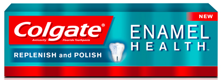 $0.47 (Reg $2.47) Colgate Total Toothpaste at Walmart